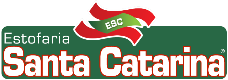 Estofaria Santa Catarina -  em Rio Verde - GO